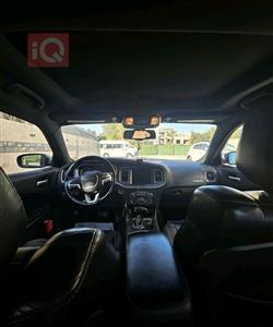 دۆج چارجەر